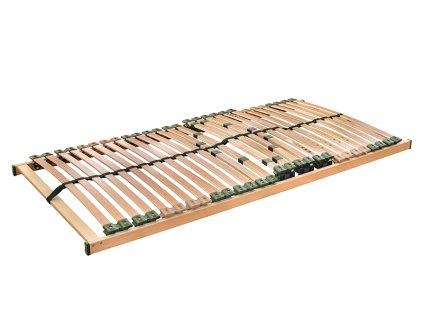 lamelovy rost portoflex extra 100x200