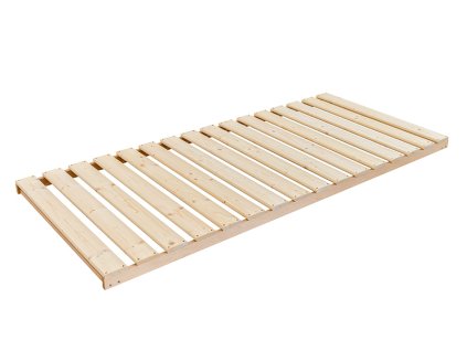 latovy rost latt lux 16 90x200