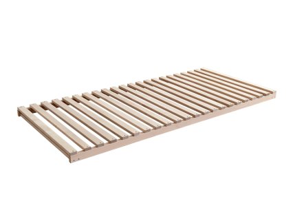 latovy rost fagus 100x200
