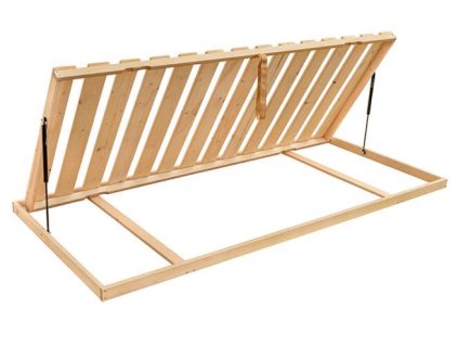 rost latt lux 14