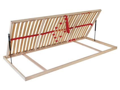 vyklopny rost 100x200