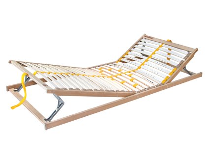 polohovatelny rost 90x200