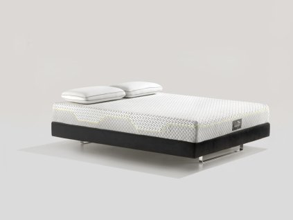 magnistretch sport 9