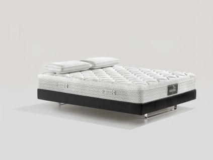 matrace magniflex massaggio deluxe