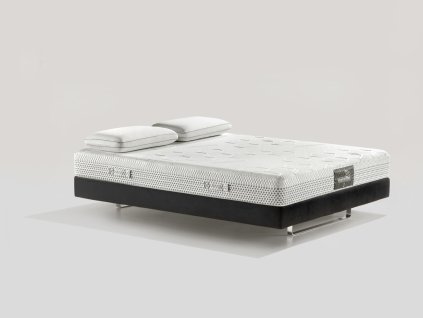 matrace massaggio comfort plus