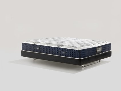 magnicool 10 soft