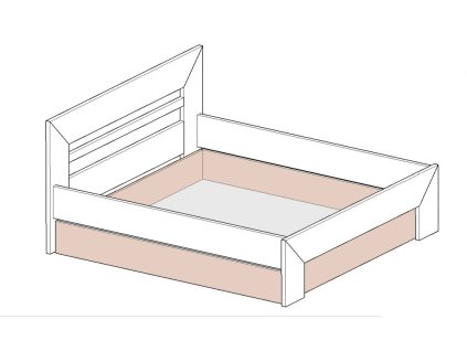 Ulozny box