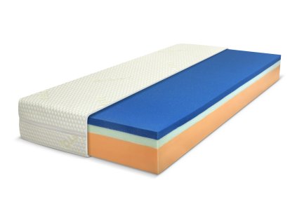 matrace do postele ergonomic
