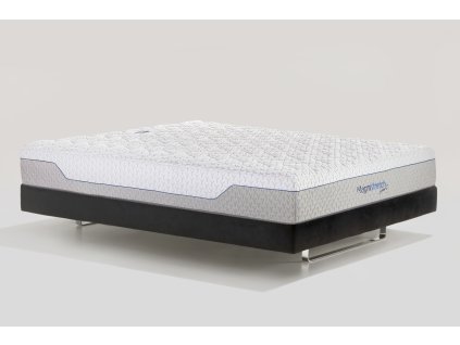 magnistretch sport 9