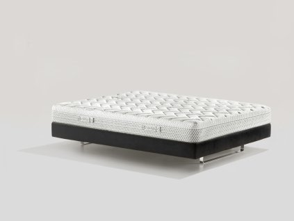 matrace massaggio light