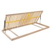 vyklopny rost duostar kombi 100x200