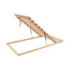rost na postel 90x200