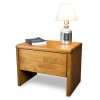 nocni stolek palisander