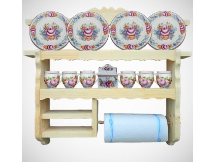 Polička 2 med(3)(1)(1)