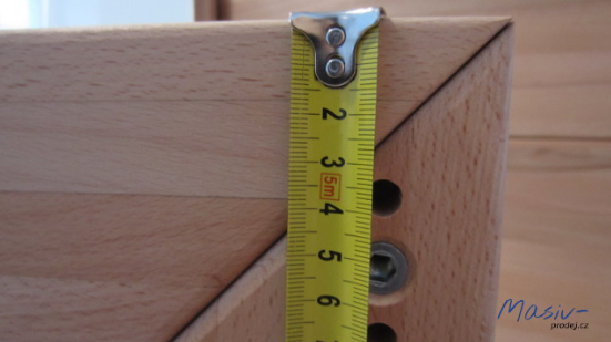 Jak sestavit nábytek jako od truhláře? (návod)