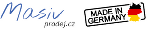 Masivprodej.cz