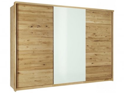 6330 3 annecy masivni skrin divoky dub 286 x 217 cmc67f