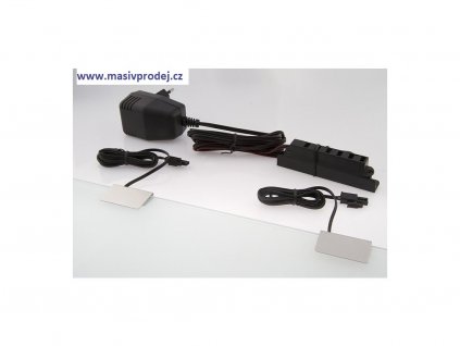 4794 nabytkove led osvetleni2d53