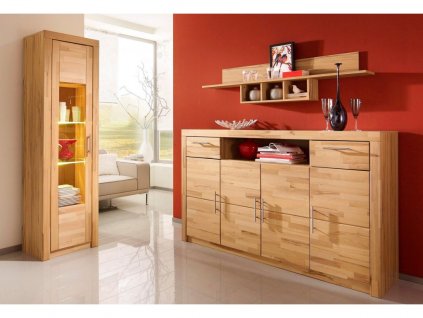 1053 15 sestava z masivu stefi buk2d53