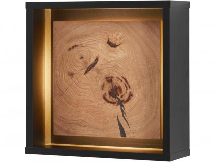 6453 dublin dekorace divoky dub masiv7e05