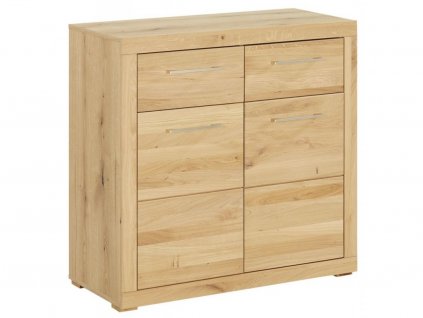 6527 11 komoda divoky dub masiv berlind88b