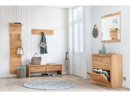 6474 predsinova sestava jadrovy buk masiv2229