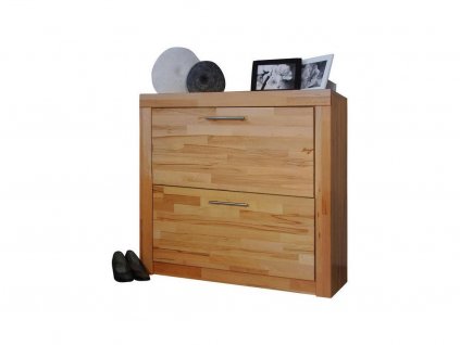 5163 3 moderni botnik masiv jadrovy buk5bd2
