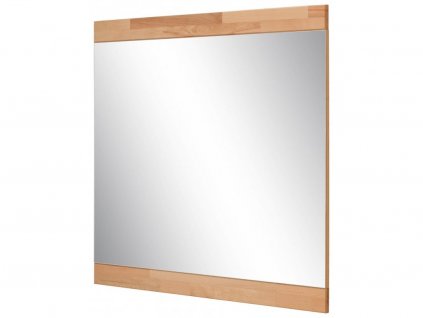 5208 2 zrcadla z masivu5aaa