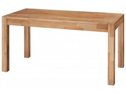 6010 1 psaci jidelni stul jadrovy buk masiv 180 cm00d3