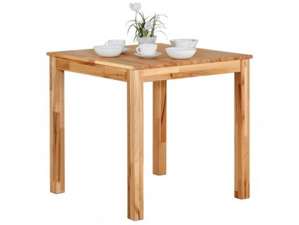 5607 1 jidelni stul buk masiv 75 cm5aad