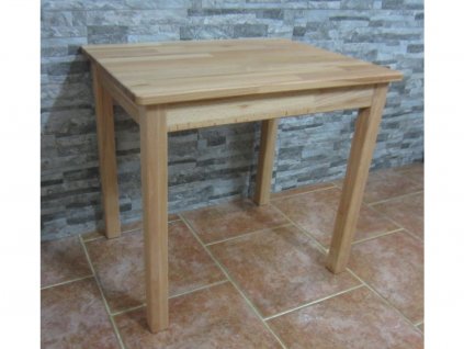 6156 1 detsky stul jadrovy buk masiv2d53