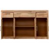 4878 8 komoda highboard s buk masiv stefi2d53