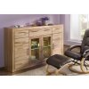 4881 11 komoda highboard buk masiv stefi2d53