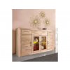 4881 4 komoda highboard buk masiv stefi2d53