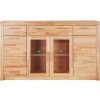 4881 3 komoda highboard buk masiv stefi2d53