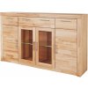4881 6 komoda highboard buk masiv stefi2d53