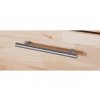 4881 7 komoda highboard buk masiv stefi2d53