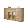 4881 komoda highboard stefi buk masiv2d53