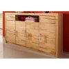 4875 10 velka komoda s uloznym prostorem buk masiv stefi2d53
