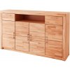 4875 7 velka komoda s uloznym prostorem buk masiv stefi2d53