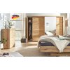 sestava do ložnice z masivu dubu germany3