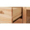 4812 8 komoda highboard buk masiv lyon2d53