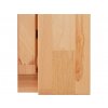 4812 7 komoda highboard buk masiv lyon2d53