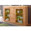 4812 1 komoda highboard buk masiv lyon2d53