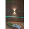 Led set dublin 3D (2)
