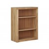 4749 linz knihovna jadrovy buk 90 cm801e