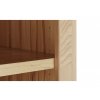 4749 22 linz knihovna jadrovy buk 90 cm16ad