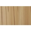 4749 15 linz knihovna jadrovy buk 90 cm638e
