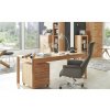 4749 1 linz knihovna jadrovy buk 90 cmaf7a