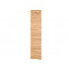 5202 7 predsinovy panel buk masiv302e